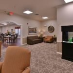 6-Sprinfgfield-Heights-Activities-and-Fishtank