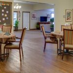 6-activities-memory-care-cuba