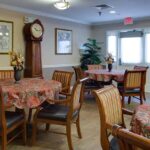 6-autumn-oaks-manchester-redecorated