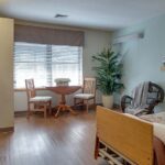 6-baxter-springs-skilled-nursing-private-room