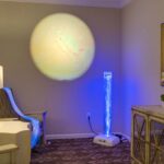 6-capetown-memory-care-snozelen-quiet-room