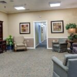 6-springfield-assisted-living-big-television