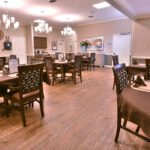 7-Dogwood-Bend-Dining-Room