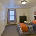 7-Foxberry-Terrace-Private-Resident-Room