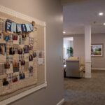7-Lexington-Arbors-Heritage-Place-Quilt-Wall