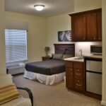 7-NorthRidge-Place-Private-Alcove