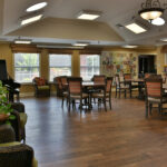7-Parkwood_AL_ActivitiesRoom