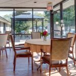 7-Quaker-Hill-nursing-sun-porch