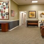 7-celebration-way-senior-living-common-spaces