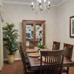 7-madison-assisted-living-private-dining-room