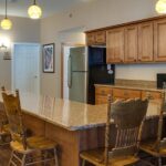 7-memory-care-washington-independence