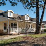 7-ozark-independent-senior-living-triplex