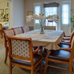 7-private-dining-room-assisted-living