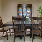 7-private-dining-room-spring-hill-assisted-living