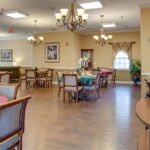 7-westridge-place-dining-room