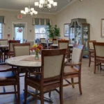 7-willow-springs-memory-care-large-dining-rom