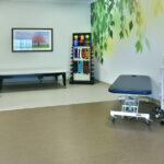 7_Southbrook_2022_Therapy_Gym_1