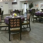 8-Alexandria-Place-Dining-Room