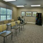 8-Assisted-LIving-St-Joseph-Fitness-and-Wellness