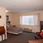 8-Harmony-Gardens-Private-Room