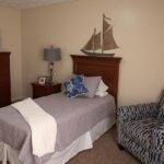 8-Memory-Care-Arbors-Heritage-Place-Private-Room