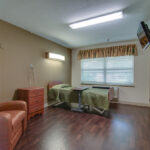8-North_Point-Bedroom