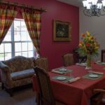 8-Northcliff-Private-Dining