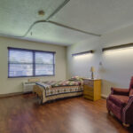 8-OsageNC_Bedroom