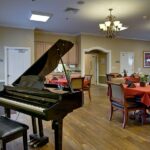 8-Parkway-Gardens-