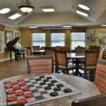 8-Parkwood_AL_Activity