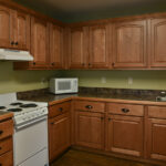 8-Parkwood_AL_ResidentKitchen