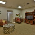 8-Television-Lounge-and-Living-Room