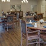 8-chestnut-glen-large-dining-room