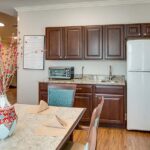 8-lakewood-arbors-common-areas