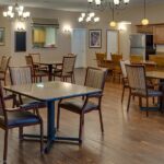 8-large-dining-room-memory-care-washington