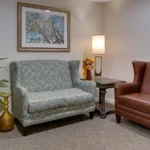 8-memory-care-quiet-room-willow-springs