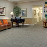 8-memory-care-sikeston-quilt-piano