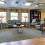 8-springfield-senior-living-room