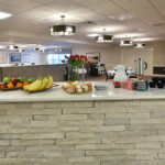 8_Southbrook_2022_Breakfast