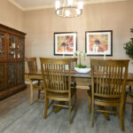 9-Alexandria-Place-Private-Dining