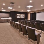 9-Field-Pointe-Movie-Theater