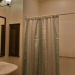 9-Home-Style-Bathroom-at-Grand-Plains