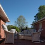 9-Lexington-Arbors-Heritage-Place-Secure-Outdoor-Space