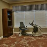 9-NorthRidge-Place-Exercise-Room