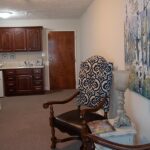 9-Northcliff-Suite