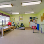 9-OsageNC_Therapy