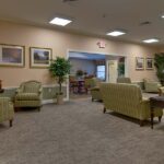 9-Parkway-Gardens-