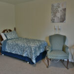 9-Parkwood_AL_Bedroom