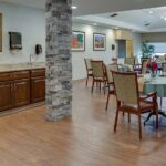 9-Quaker-Hill-large-dining-room