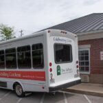 9-Schilling-Gardens-Transportation-Van-Collierville